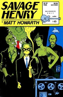 #24 October 1970 [54]